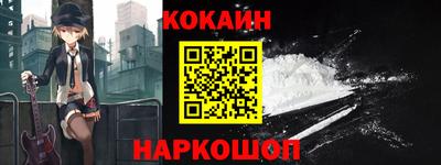 дмт Кингисепп