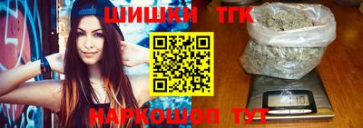 mdma Кимры