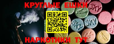 дмт Кингисепп