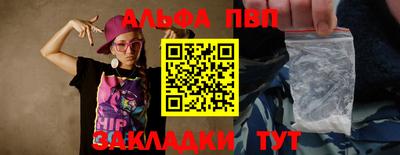 дмт Кингисепп